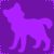 :iconxxclovexx: