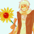 :iconxxclow-chanxx: