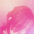 :iconxxclxxx: