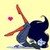 :iconxxcobaltcatalystxx: