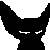 :iconxxcobwebdustangelxx: