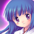 :iconxxcoco-luvxx: