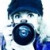 :iconxxcocoa-disasterxx: