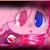 xXCocoaKittyXx :iconxxcocoakittyxx: