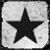 :iconxxcoconutmonkey31xx: