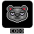 :iconxxcodiologyxx:
