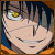 :iconxxcoffeebreakxx: