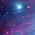 :iconxxcoffexx: