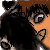 :iconxxcold-octoberxx: