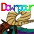 :iconxxcolormyworldxx: