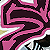 :iconxxcoltxx: