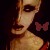 :iconxxcoma-x-whitexx: