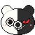 :iconxxcomatoseponyxx: