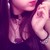 :iconxxcomawhite: