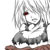 :iconxxcompanion-cubexx: