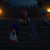 :iconxxcontests-sonicfcxx: