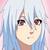 :iconxxcookie-saphirexx: