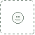 :iconxxcookie43xx: