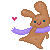 :iconxxcookiekiddoxx:
