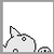:iconxxcookieluvxx: