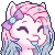 :iconxxcookiemonstarrrxx: