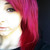 :iconxxcookiemonster: