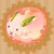 :iconxxcookies2awesomexx: