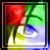 :iconxxcookiesandmilkxx: