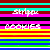 :iconxxcookiesrmlxx: