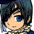 :iconxxcookiestarxx: