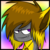 :iconxxcookiezzxx9016: