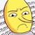 xxCoolAmyxx :iconxxcoolamyxx: