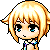 :iconxxcoolgurlxx: