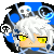 :iconxxcorrosivekittyxx: