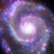 :iconxxcosmicoutcastxx: