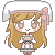 :iconxxcosmicxbeatsxx: