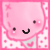 :iconxxcotton-candiixx:
