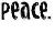 :iconxxcouch-slouchxx: