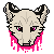 :iconxxcougarxx: