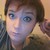 :iconxxcountesswynterxx: