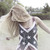 :iconxxcountrygurlxx:
