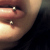 :iconxxcountthestars: