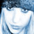 :iconxxcourtney: