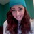 xXcourtneyXx808 :iconxxcourtneyxx808: