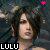 :iconxxcowxx: