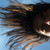 xXCrashin-AshXx :iconxxcrashin-ashxx: