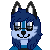 xXCrashingFoxXx :iconxxcrashingfoxxx: