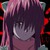 :iconxxcrawkid99xx: