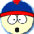 :iconxxcrazyapplexx:
