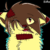 :iconxxcrazyechoxx: